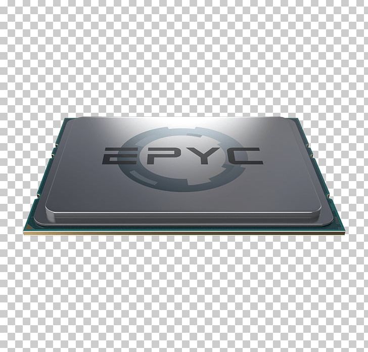 Epyc Central Processing Unit Advanced Micro Devices Radeon Instinct PNG, Clipart, 1 U, Advanced Micro Devices, Brand, Central Processing Unit, Computer Free PNG Download