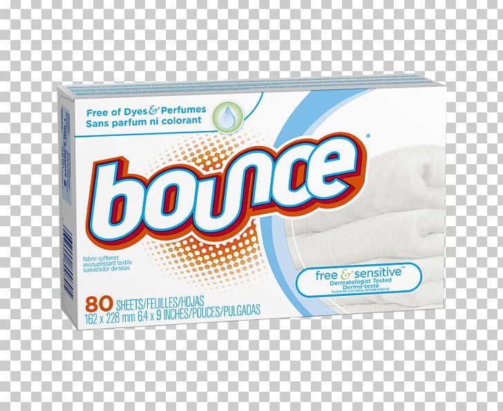 Fabric Softener Laundry Detergent Downy Clothes Dryer PNG, Clipart, Bed Sheets, Bounce, Brand, Clothes Dryer, Delivery Free PNG Download