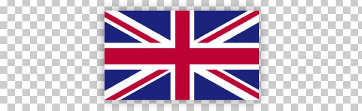 Flag Of England Flag Of The United Kingdom National Flag PNG, Clipart, Blue, Electric Blue, England, English Poster, Flag Free PNG Download