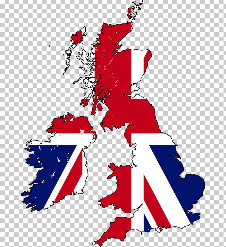 Flag Of Great Britain Union Jack Map Graphics PNG, Clipart, Area, Art, Artwork, British Isles, Fictional Character Free PNG Download