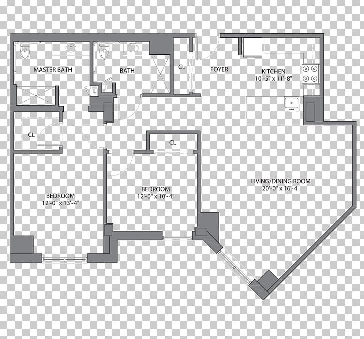 Floor Plan House Tile PNG, Clipart, Angle, Apartment, Area, Brand, Diagram Free PNG Download