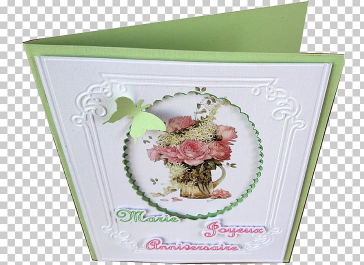 Floral Design Greeting & Note Cards Frames Porcelain PNG, Clipart, Art, Floral Design, Flower, Flowerpot, Gift Free PNG Download