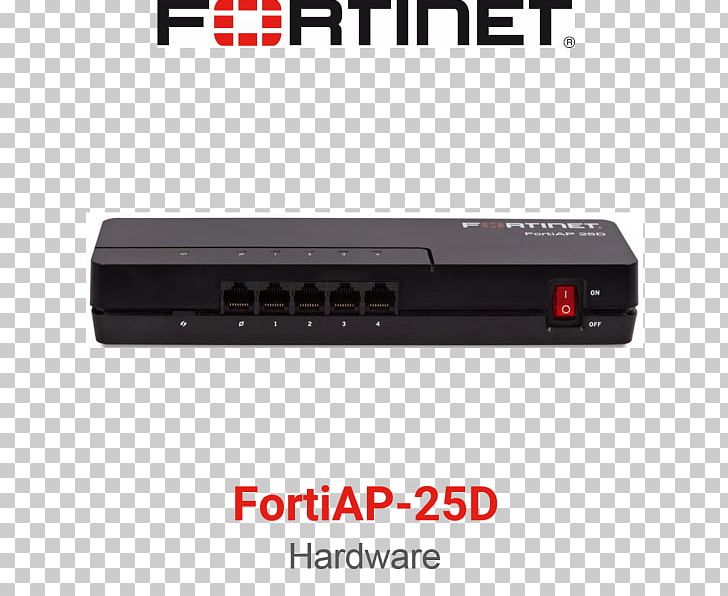Fortinet FortiGate Computer Network Firewall Network Video Recorder PNG, Clipart, Audio Receiver, Cable, Computer Network, Electronic Device, Electronics Free PNG Download