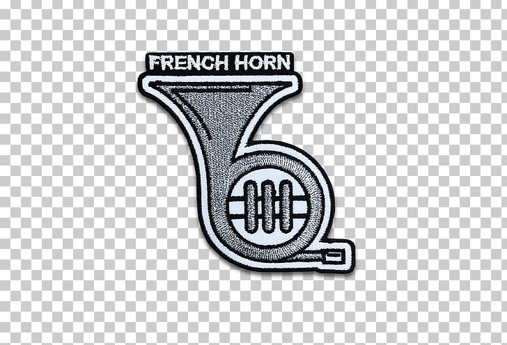 French Horns Mellophone Musical Instruments Orchestra PNG, Clipart, Bands Of America, Brand, Choir, Clarinet, Drumline Free PNG Download