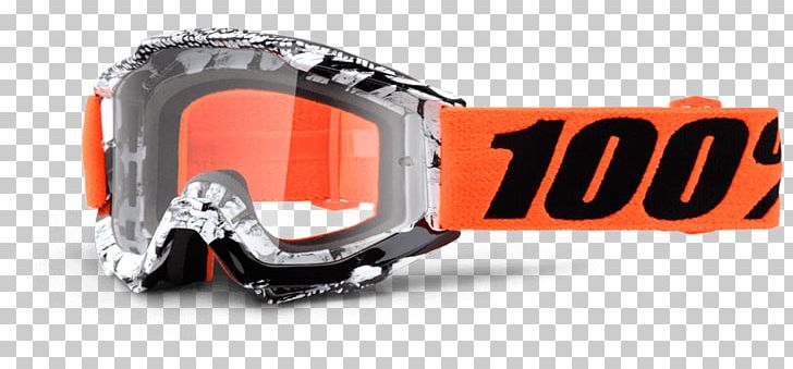 Goggles Lens Mirror Anti-fog Clothing PNG, Clipart, Antifog, Brand, Clothing, Clothing Accessories, Color Free PNG Download