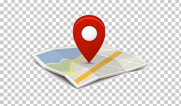 Google Map Maker Google Maps Google Search PNG, Clipart, Brand, Google, Google Adwords, Google Logo, Google Map Maker Free PNG Download