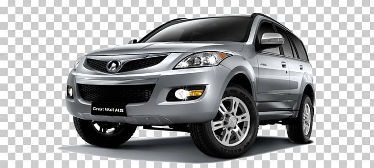 Great Wall Haval H3 Great Wall Motors Great Wall Haval H5 Car PNG, Clipart, Automotive Design, Great Wall Voleex C10, Great Wall Voleex C30, Great Wall Wingle, Grille Free PNG Download