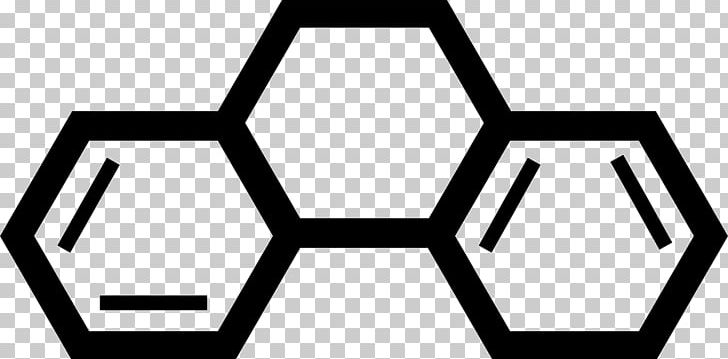 Hexagon Molecule Shape Technology Polygon PNG, Clipart, Angle, Area, Art, Black, Black And White Free PNG Download