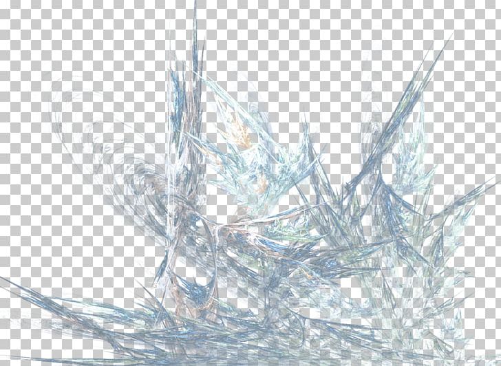 Ice PNG, Clipart, Animal, Backgrounds, Blue, Blue Ice, Clip Art Free PNG Download