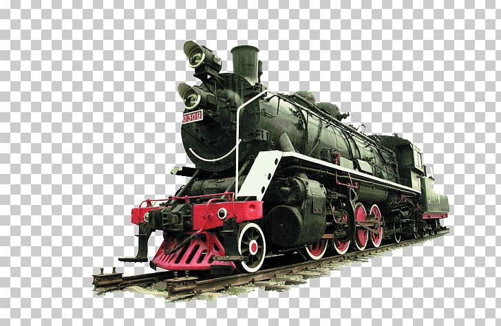 Icon PNG, Clipart, Cartoon Train, Computer Icons, Download, Encapsulated Postscript, Fundal Free PNG Download