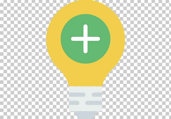 Incandescent Light Bulb Lighting Electricity Light-emitting Diode PNG, Clipart, Architectural Engineering, Brand, Bulb, Computer Icons, Construction Icon Free PNG Download