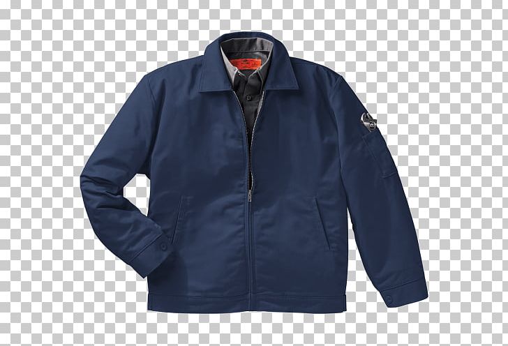 Jacket Clothing T-shirt Sweater Coat PNG, Clipart, Blue, Cardigan, Clothing, Clothing Accessories, Coat Free PNG Download