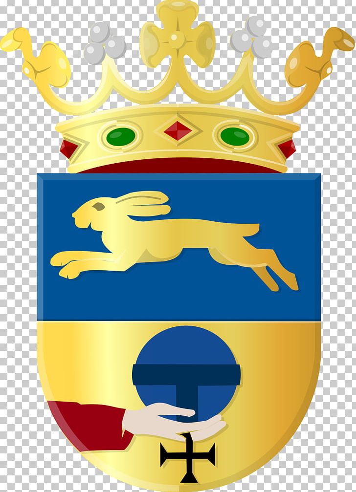Leeuwarden Coat Of Arms Escutcheon Heraldry Crest PNG, Clipart, Abzeichen, City, Coat Of Arms, Crest, Escutcheon Free PNG Download