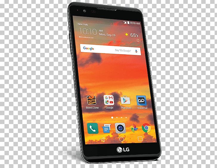 LG X Power LTE Access Point Name Boost Mobile Smartphone PNG, Clipart, Cellular Network, Communication Device, Electronic Device, Electronics, Feature Phone Free PNG Download