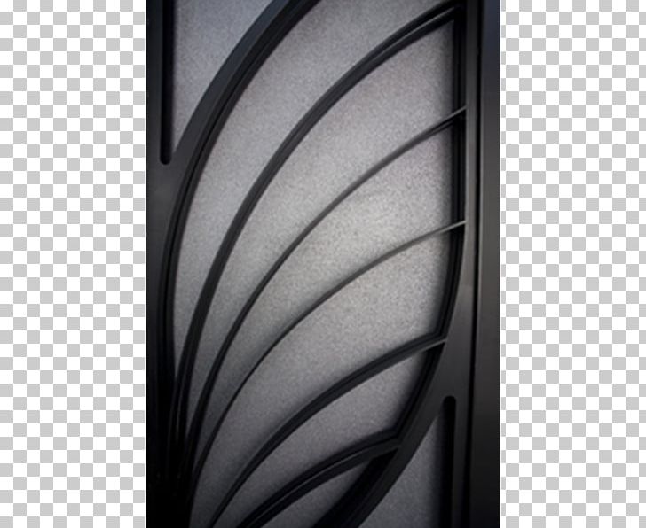 Light Glass Wall Facade PNG, Clipart, Alloy Wheel, Angle, Automotive Tire, Automotive Wheel System, Black Free PNG Download