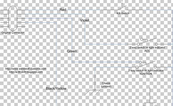 Line Angle Diagram PNG, Clipart, Angle, Area, Diagram, Line, Text Free PNG Download
