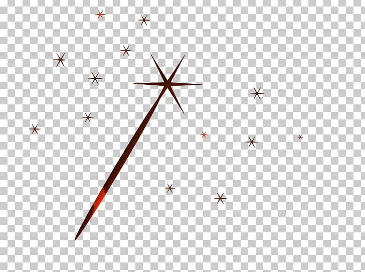 Line Point Angle Star PNG, Clipart, Angle, Line, Point, Sky, Sky Plc Free PNG Download
