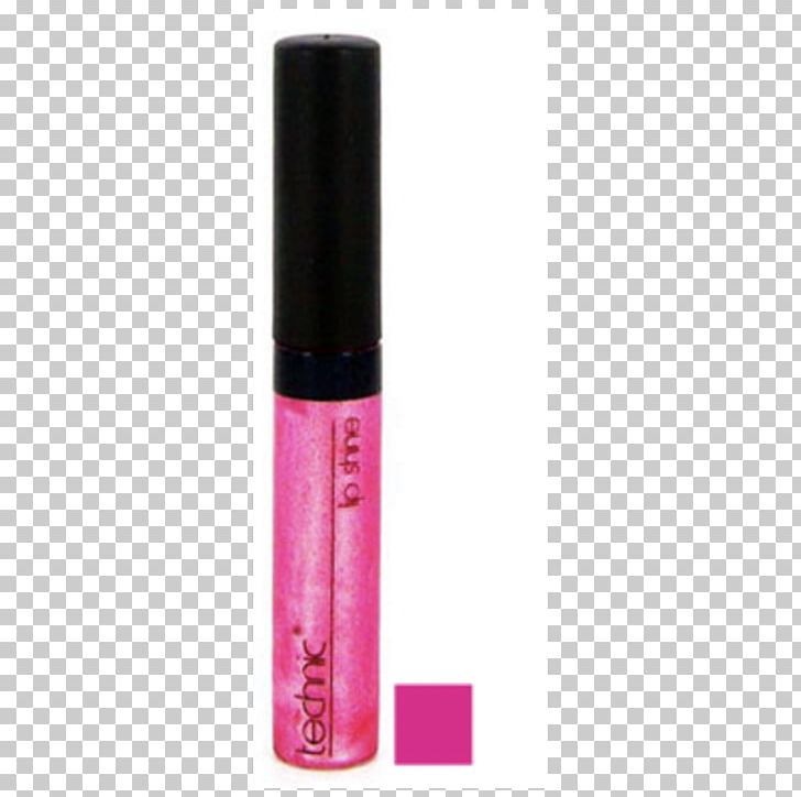 Lip Gloss Lipstick Magenta PNG, Clipart, Cosmetics, Gloss, Lip, Lip Gloss, Lipstick Free PNG Download