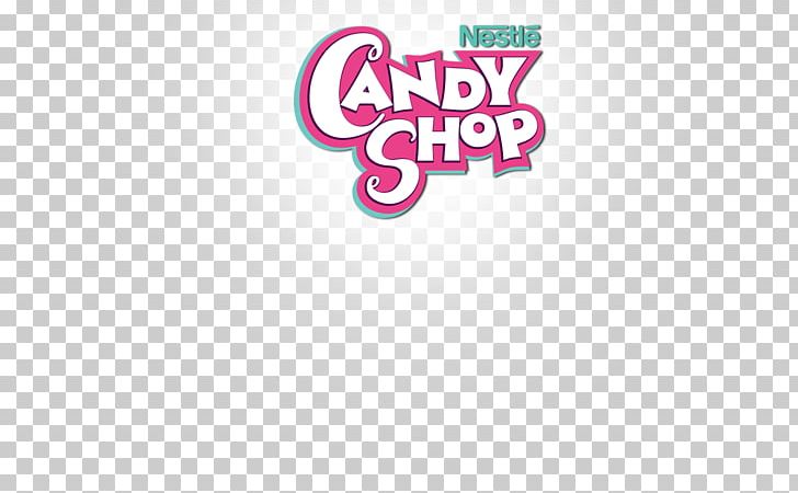 Logo Brand Pink M Font PNG, Clipart, Area, Art, Brand, Candy, Candy Shop Free PNG Download