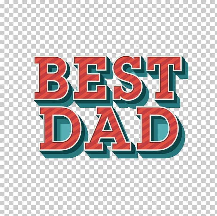 Logo Father's Day Brand Font PNG, Clipart,  Free PNG Download