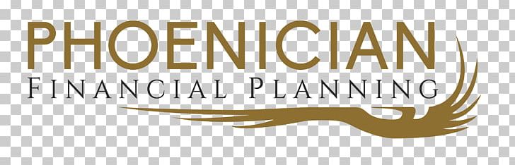 Logo Font Brand Certified Financial Planner Product Design PNG, Clipart, Brand, Certified Financial Planner, Commission, Finance, Financial Planner Free PNG Download
