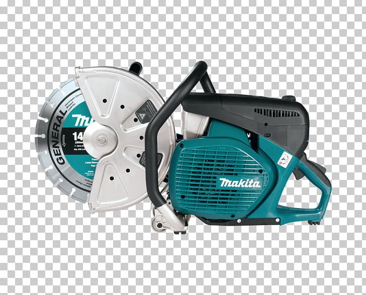 Makita EK6100 Petrol Disc Cutter 300 Mm Diamond Blade Abrasive Saw PNG, Clipart, Abrasive Saw, Blade, Cutting, Cutting Tool, Diamond Blade Free PNG Download