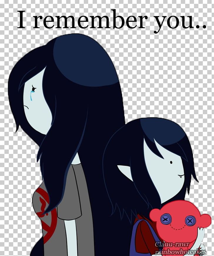 Marceline The Vampire Queen Finn The Human Ice King Princess Bubblegum Jake The Dog PNG, Clipart, Adventure, Adventure Time, Anime, Art, Black Hair Free PNG Download