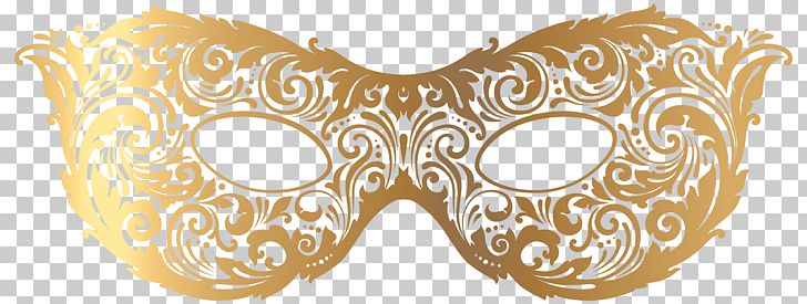Mask PNG, Clipart, Butterfly, Carnival, Carnival Mask, Carnival Of Venice, Clip Art Free PNG Download