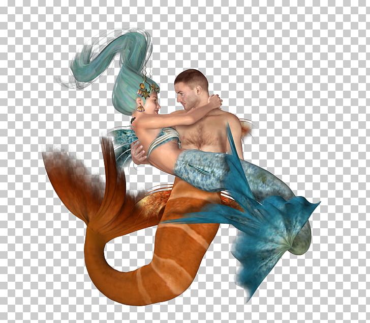 Mermaid Figurine Organism PNG, Clipart, Fantasy, Fictional Character, Figurine, Mermaid, Mythical Creature Free PNG Download