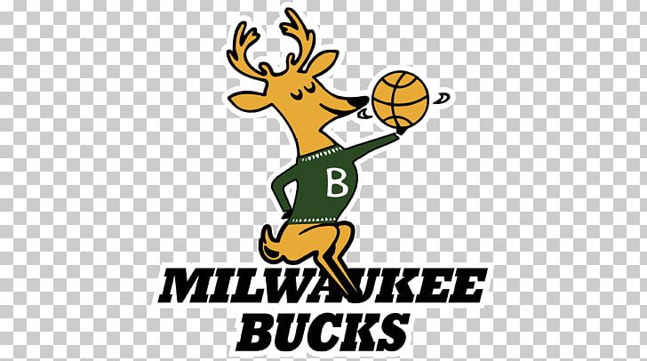 Milwaukee Bucks NBA New York Knicks Phoenix Suns PNG, Clipart, Artwork, Basketball, Brand, Brandon Jennings, Bucks Free PNG Download