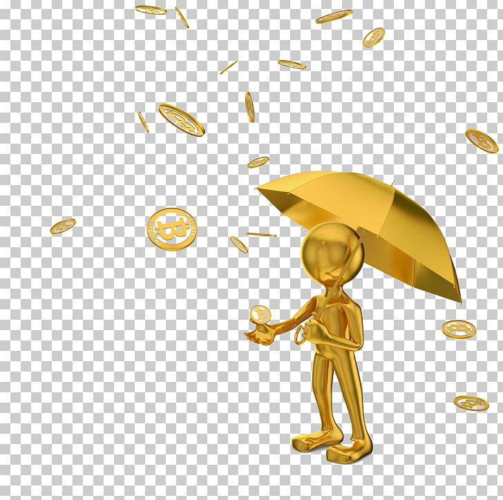 Money Gold Coin PNG, Clipart, Acer, Bank, Bank Note, Banknote, Cartoon Free PNG Download