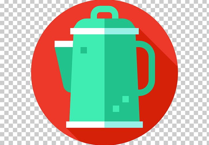Mug Computer Icons Coffeemaker PNG, Clipart, Area, Coffee, Coffeemaker, Coffee Pot, Computer Icons Free PNG Download