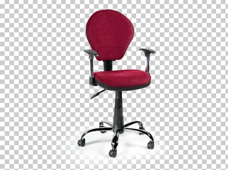 Office & Desk Chairs Plastic Koltuk Furniture PNG, Clipart, Armrest, Chair, Computer, Furniture, Hefa Suni Deri Free PNG Download