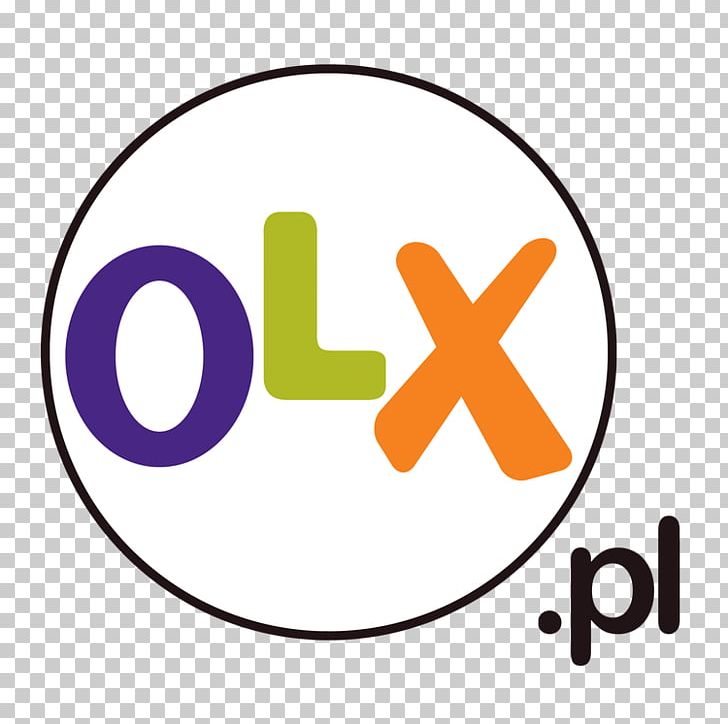 OLX Nigeria Classified Advertising Naspers Efritin.com PNG, Clipart, Advertising, Area, Brand, Business, Chief Executive Free PNG Download
