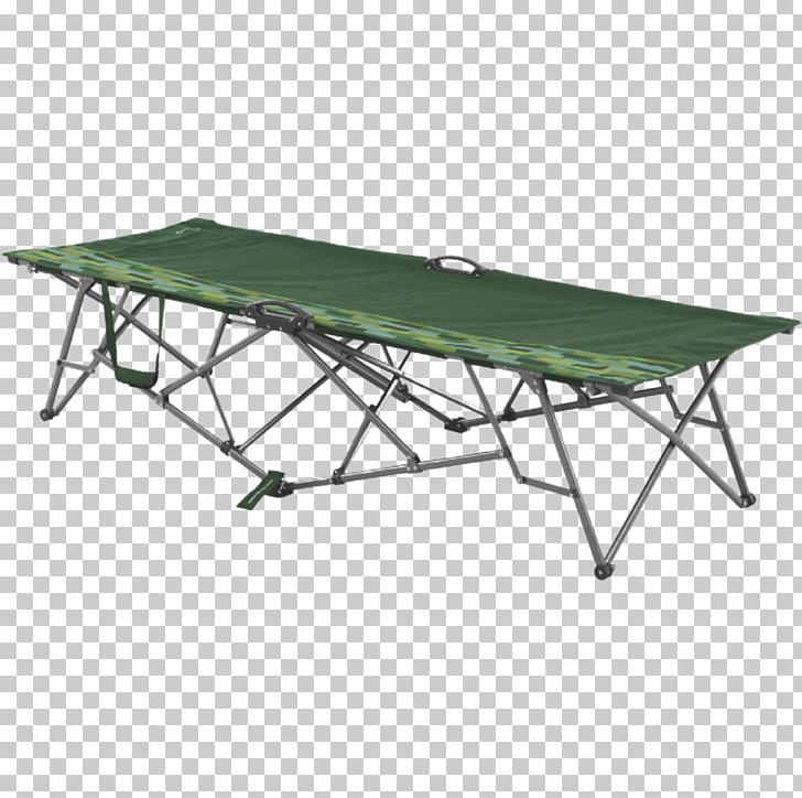 Outwell Camp Beds Bedside Tables Furniture PNG, Clipart, Angle, Bed, Bedside Tables, Camp Beds, Camping Free PNG Download