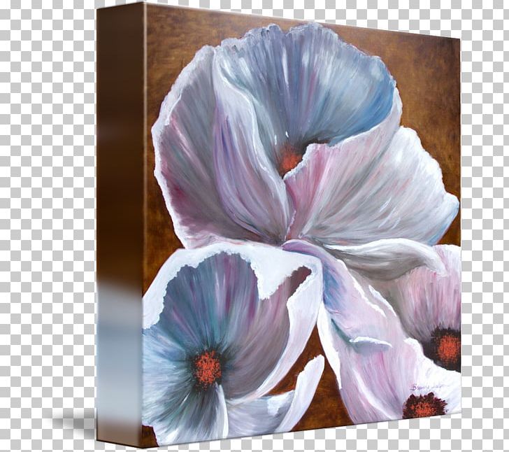 Pansy Watercolor Painting Still Life Acrylic Paint Art PNG, Clipart, Acrylic Paint, Acrylic Resin, Art, Artwork, Flower Free PNG Download