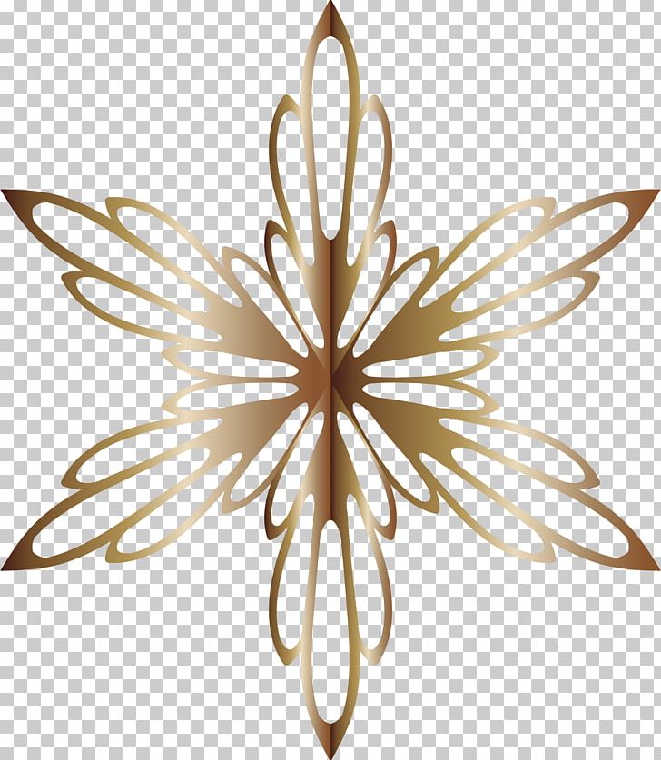 Petal Line Symmetry Leaf PNG, Clipart, Art, Art Line, Clip Art, Decorative, Flower Free PNG Download