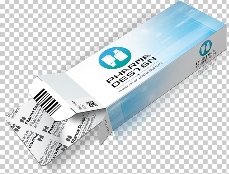 Pharmaceutical Packaging Packaging And Labeling Pharmaceutical Industry PNG, Clipart, Art, Biotechnology, Box, Brand, Carton Free PNG Download