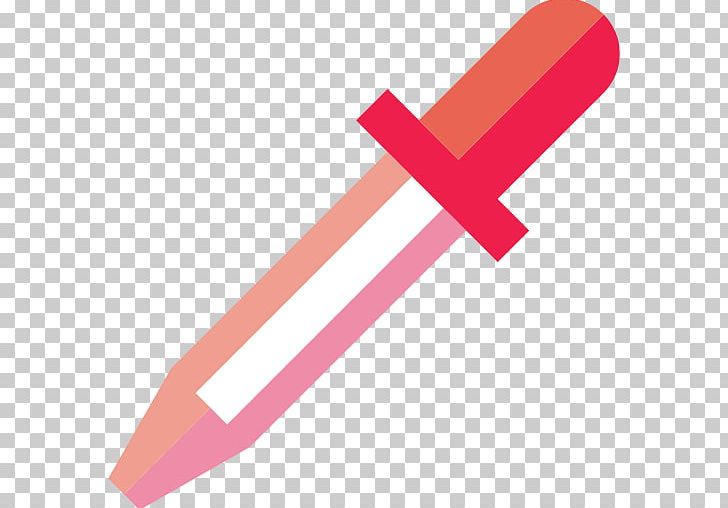 Pipette Animation PNG, Clipart, Angle, Animation, Cartoon, Chemistry, Computer Icons Free PNG Download
