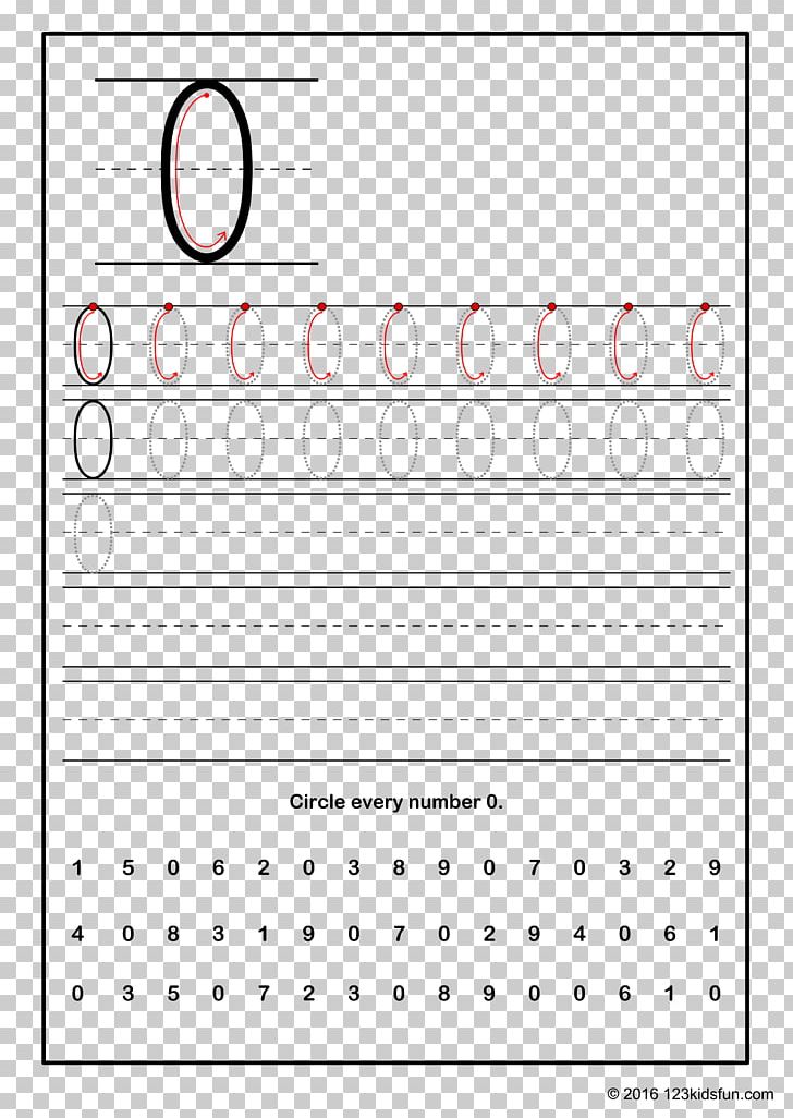 Pre-school Worksheet 0 Kindergarten First Grade PNG, Clipart, Addition, Angle, Area, Brand, Child Free PNG Download