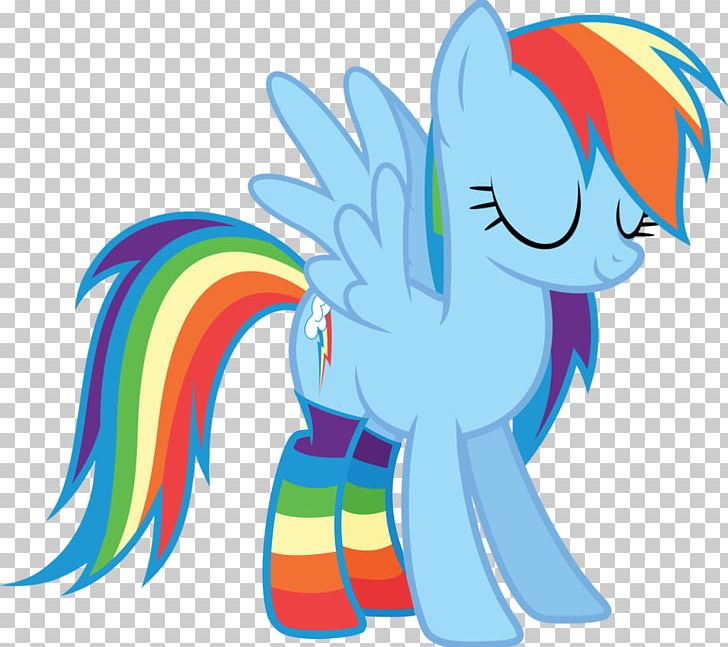 Rainbow Dash My Little Pony Sock PNG, Clipart, Anime, Art, Cartoon, Character, Computer Wallpaper Free PNG Download