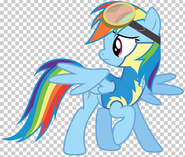 Rainbow Dash Pinkie Pie Pony Rarity PNG, Clipart, Art, Artwork, Cartoon, Feather, Fictional Character Free PNG Download