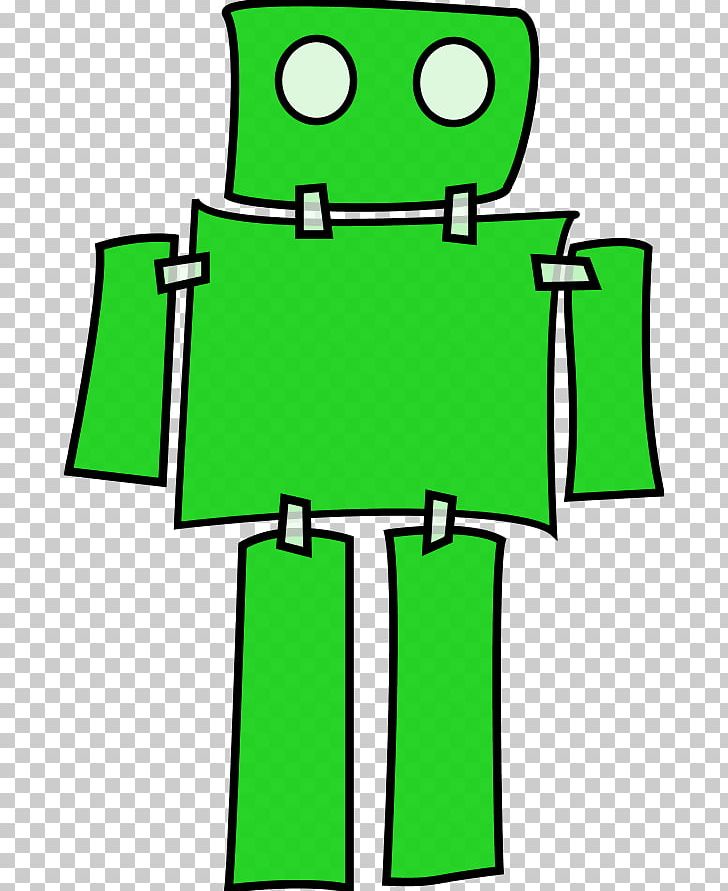 Robot Cartoon PNG, Clipart, Android, Animation, Area, Artwork, Cartoon Free PNG Download