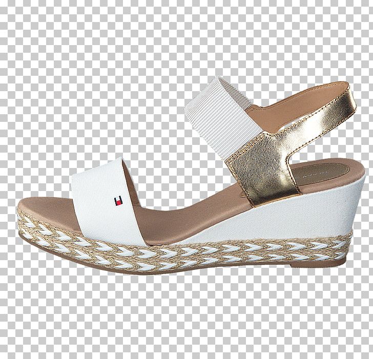 Sandal Slide Shoe Product Design PNG, Clipart, Beige, Fashion, Footwear, Outdoor Shoe, Sandal Free PNG Download