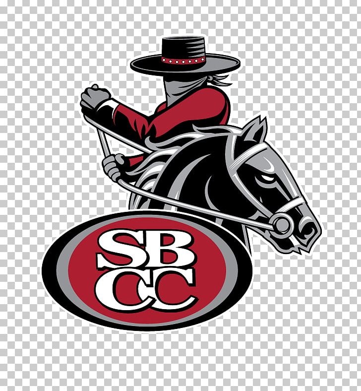 SANTA BARBARA CITY COLLEGE ATHLETICS Community College Los Angeles Southwest College PNG, Clipart, Brand, College, Community College, Football, Headgear Free PNG Download