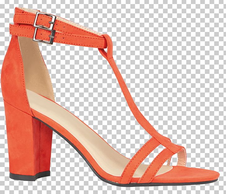 Shoe High-heeled Footwear Sandal Fashion PNG, Clipart, Basic Pump, Clothing, Clothing Accessories, Dress Shoe, Express Inc Free PNG Download