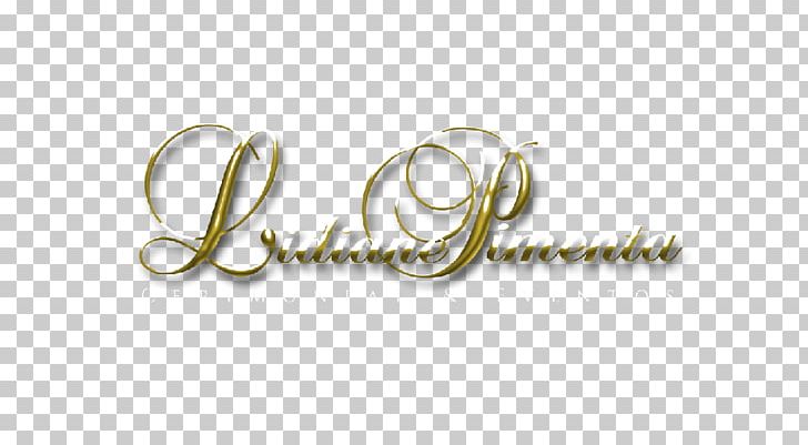 Silver Body Jewellery Jewelry Design Font PNG, Clipart, Body Jewellery, Body Jewelry, Fashion Accessory, Jewellery, Jewelry Free PNG Download