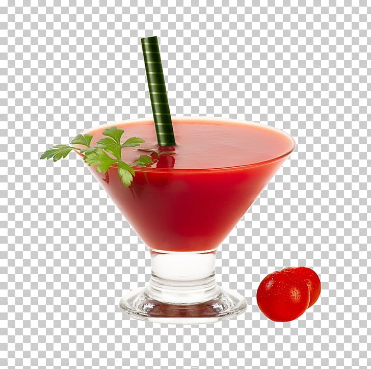 Smoothie Tomato Juice Bloody Mary Strawberry Juice PNG, Clipart, Auglis, Cocktail, Cocktail Garnish, Cosmopolitan, Cup Free PNG Download