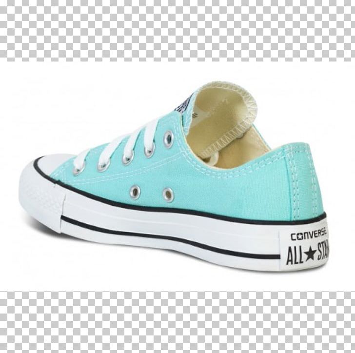 Sneakers Skate Shoe Converse Plimsoll Shoe Chuck Taylor All-Stars PNG, Clipart, Aqua, Athletic Shoe, Brand, Chuck Taylor Allstars, Converse Free PNG Download