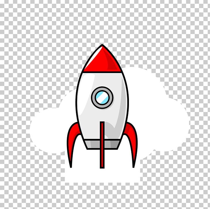 Spacecraft Rocket Cartoon PNG, Clipart, Animation, Area, Artwork, Cartoon, Fictional Character Free PNG Download